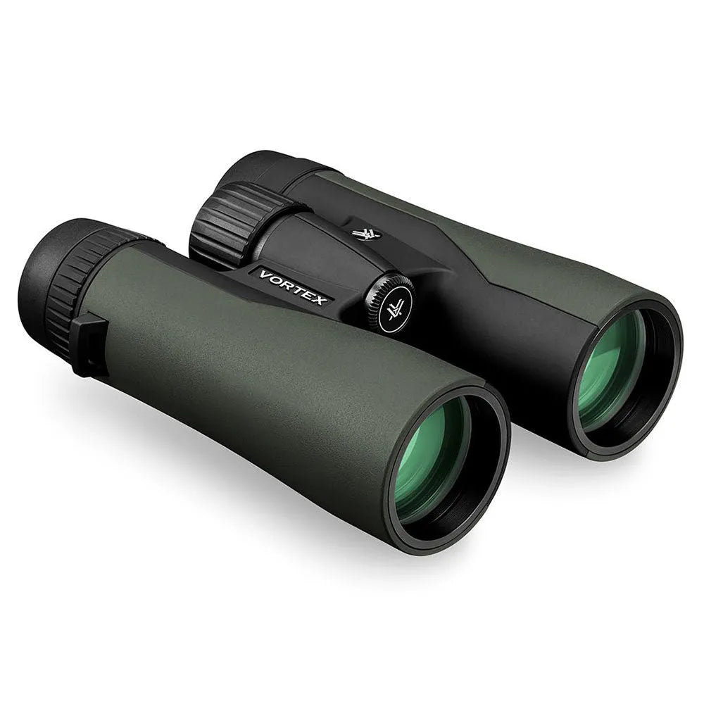 Vortex Crossfire HD 10x42 kikare