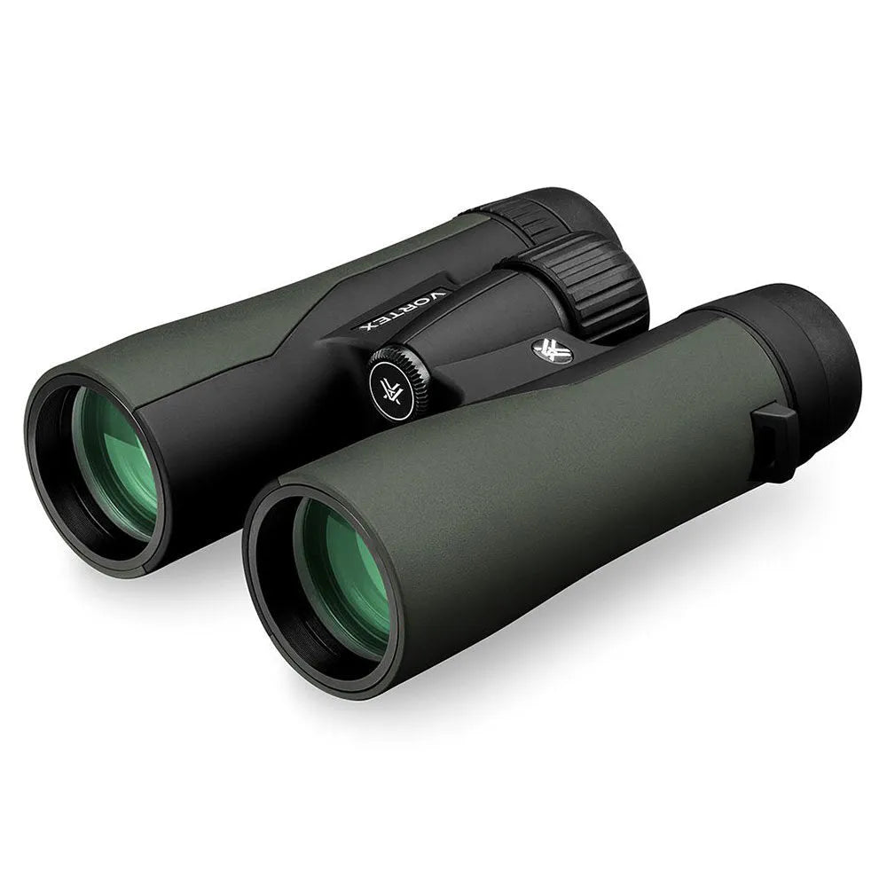Vortex Crossfire HD 8x42 kikare