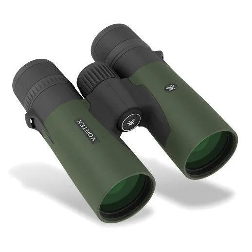 Vortex Razor HD 10x42 kikare