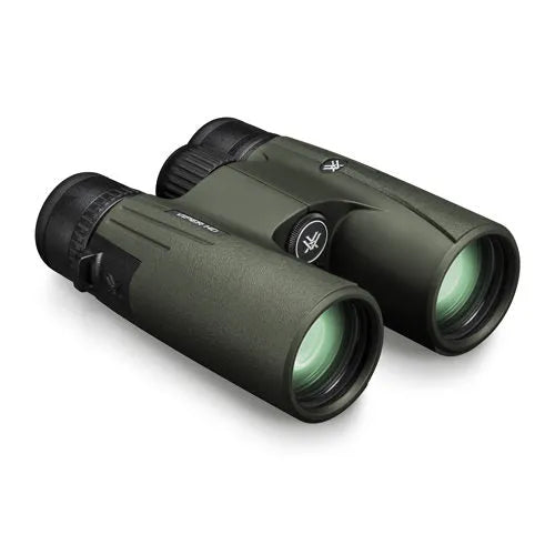 Kikare Vortex Viper HD 10x42
