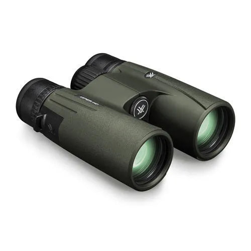 Vortex Viper HD 8x42 kikare