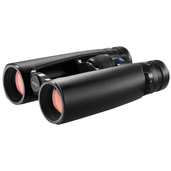 Kikare ZEISS Victory SF 10x42