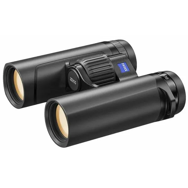 ZEISS Victory SFL 8x30 kikare