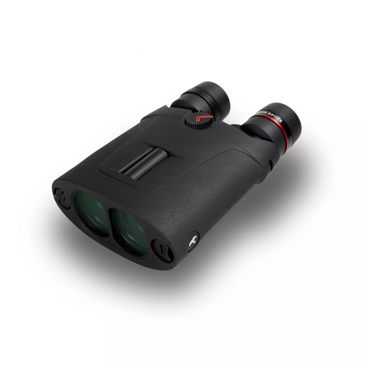 Kite APC 12×42 stabiliserade kikare
