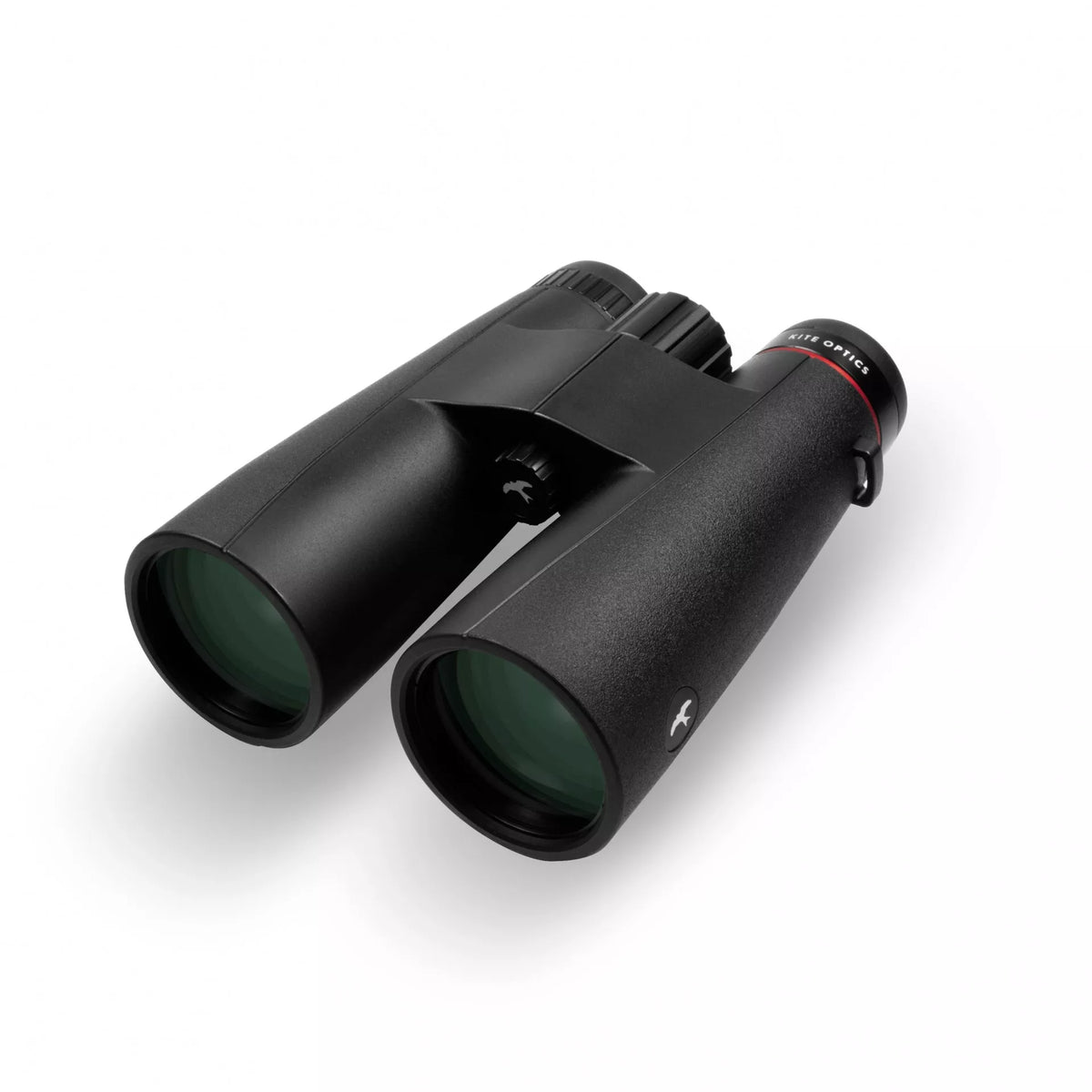 Kikare Kite Ursus 10x50