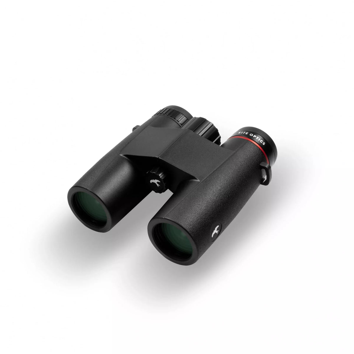 Kikare Kite Ursus 8x32