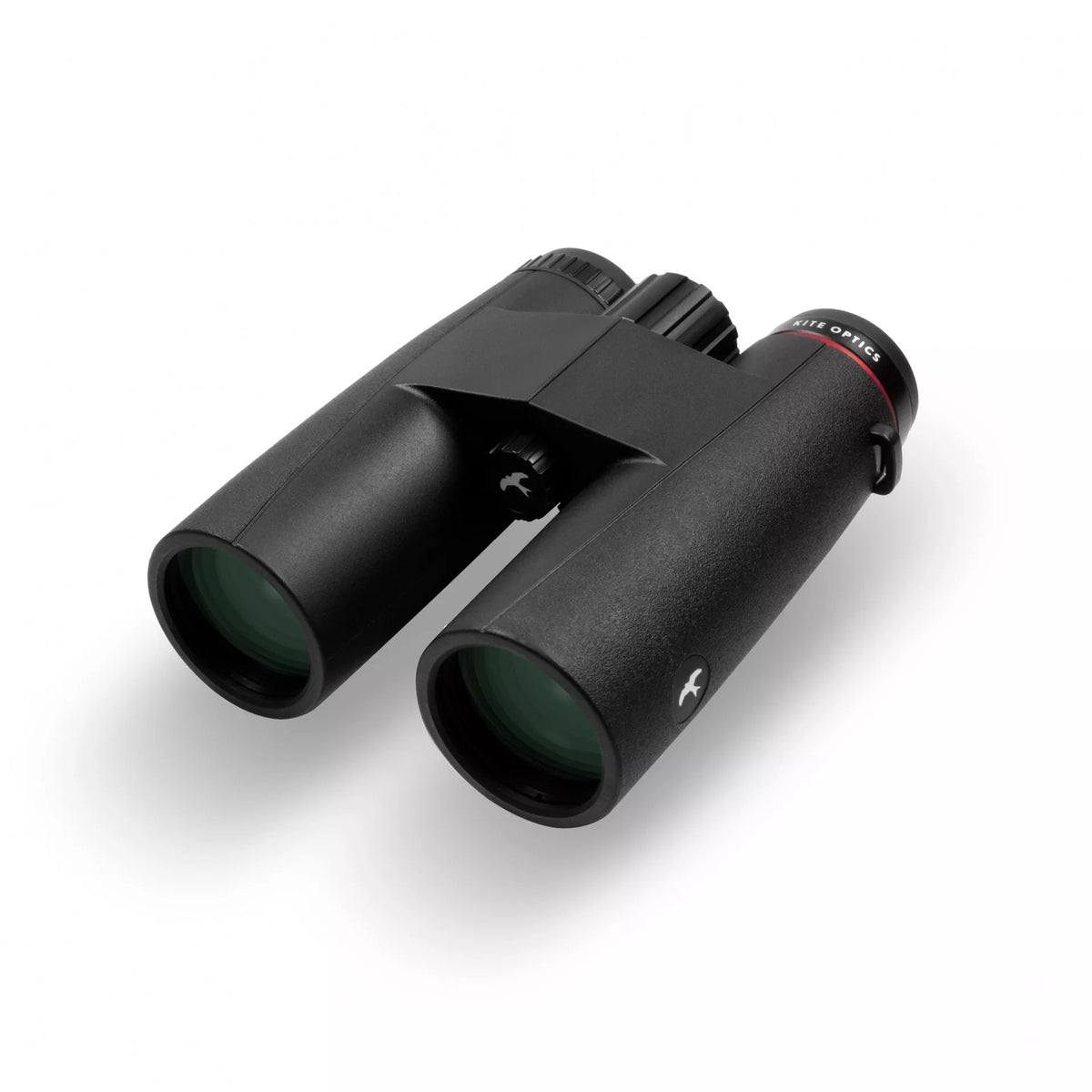 Kikare Kite Ursus 8x42