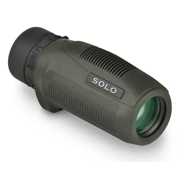 Vortex Solo 10x25 Monokulär