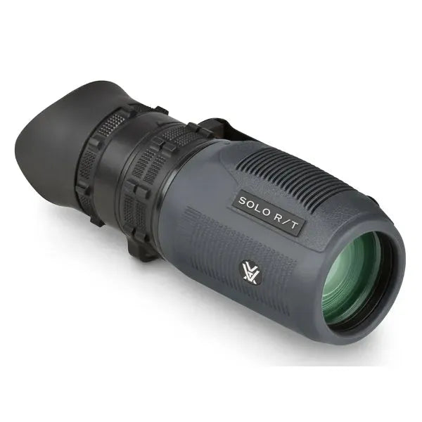 Monokulär Vortex Solo RT 8x36