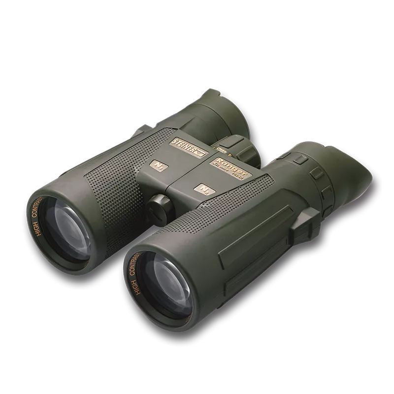 Steiner Ranger Xtreme 10x42 kikare