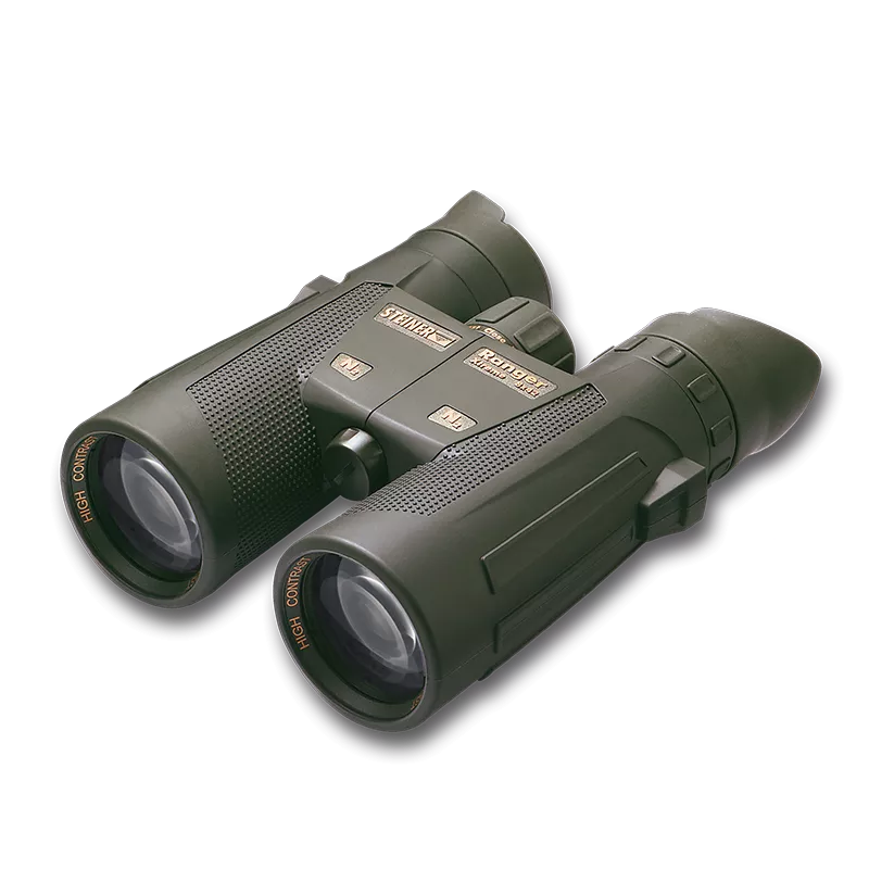 Kikare Steiner Ranger Xtreme 8x42