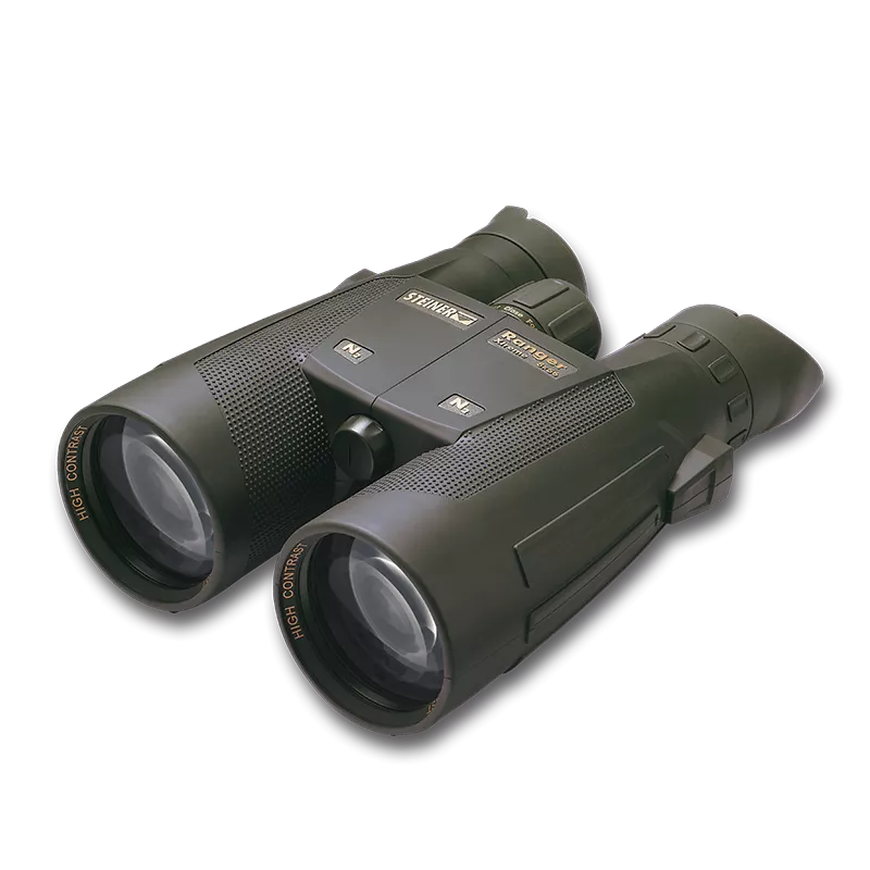 Steiner Ranger Xtreme 8x56 kikare