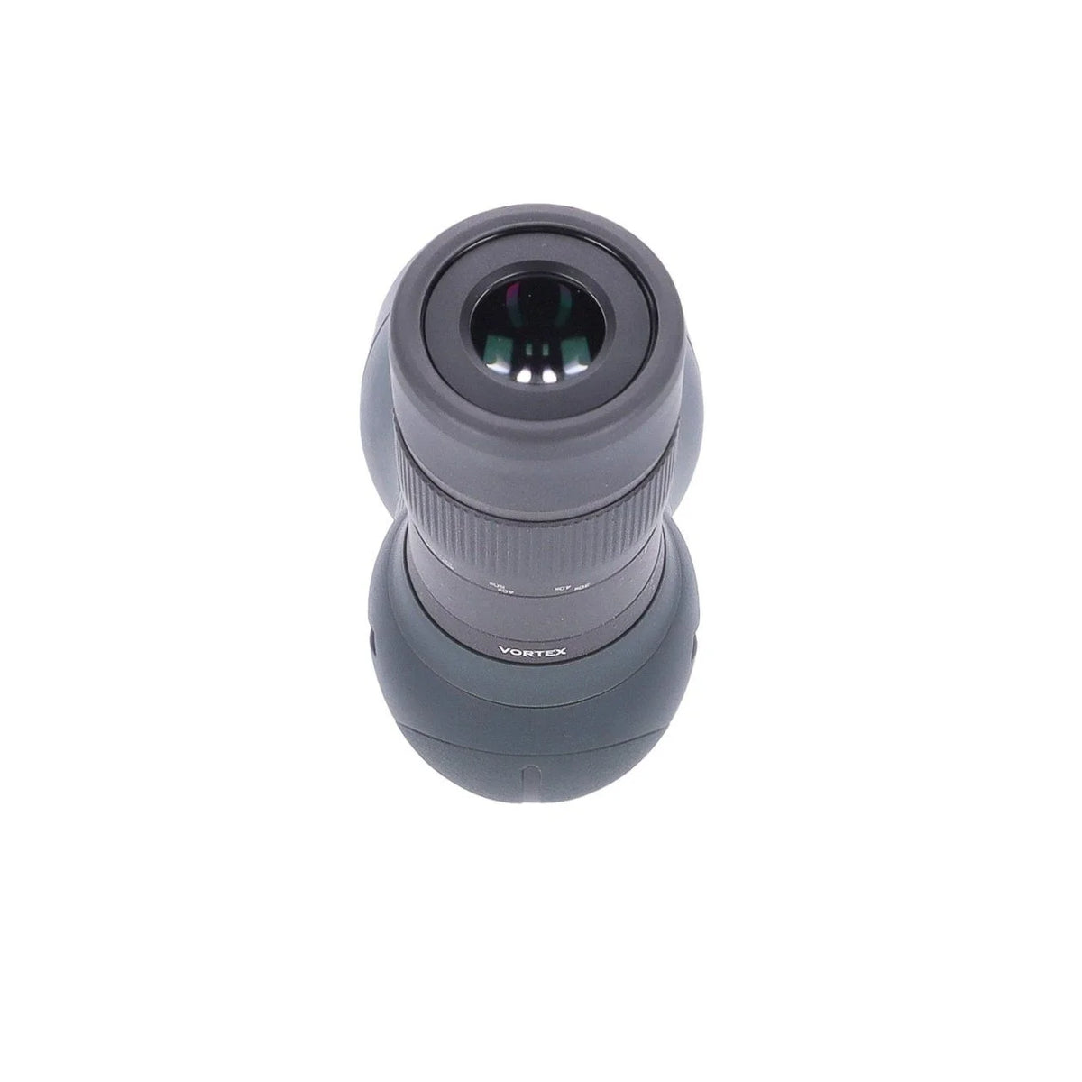 Vortex Razor HD 27-60x85 Spotting Scope - Vinklat