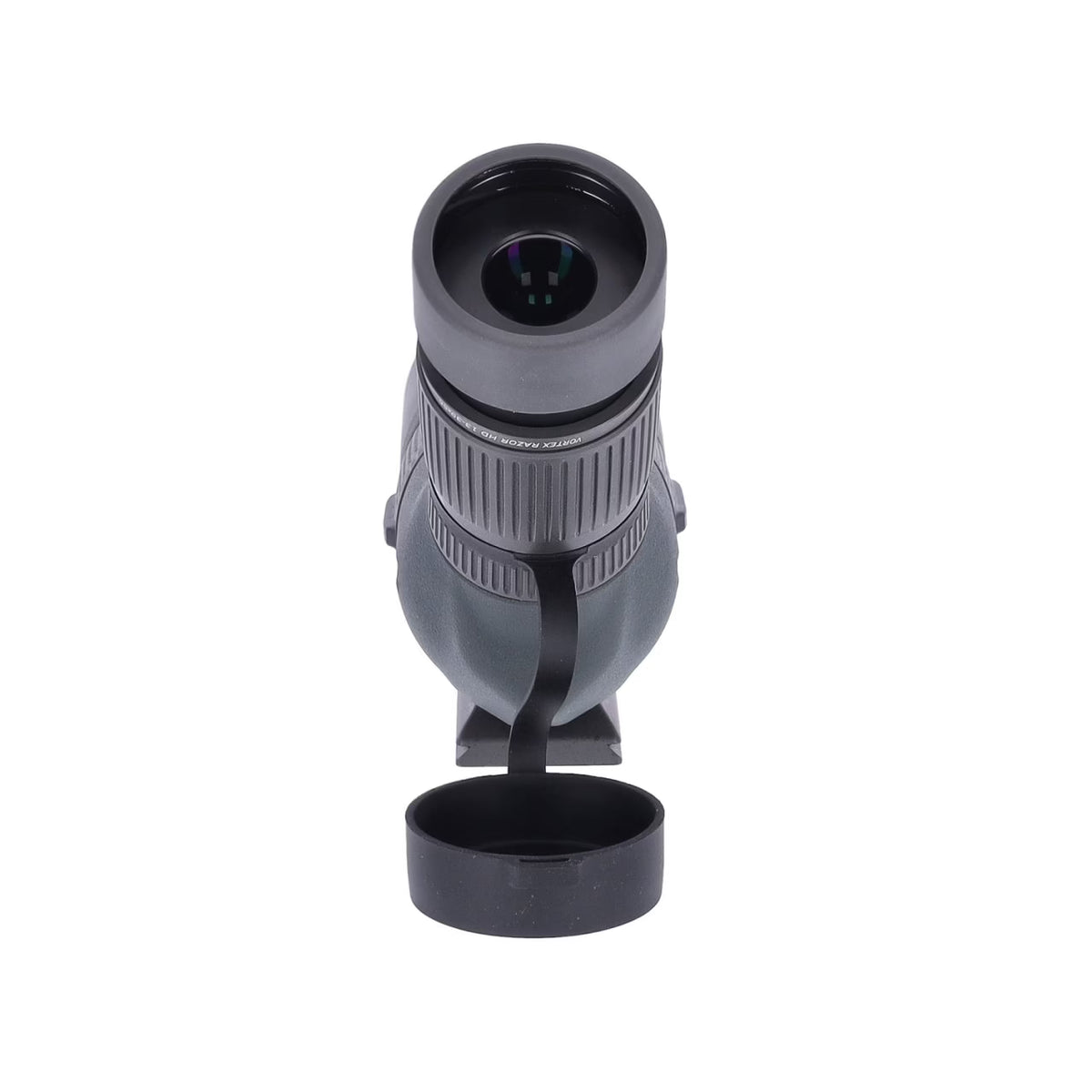 Vortex Razor HD 13-39x56 Spotting Scope - Vinklat
