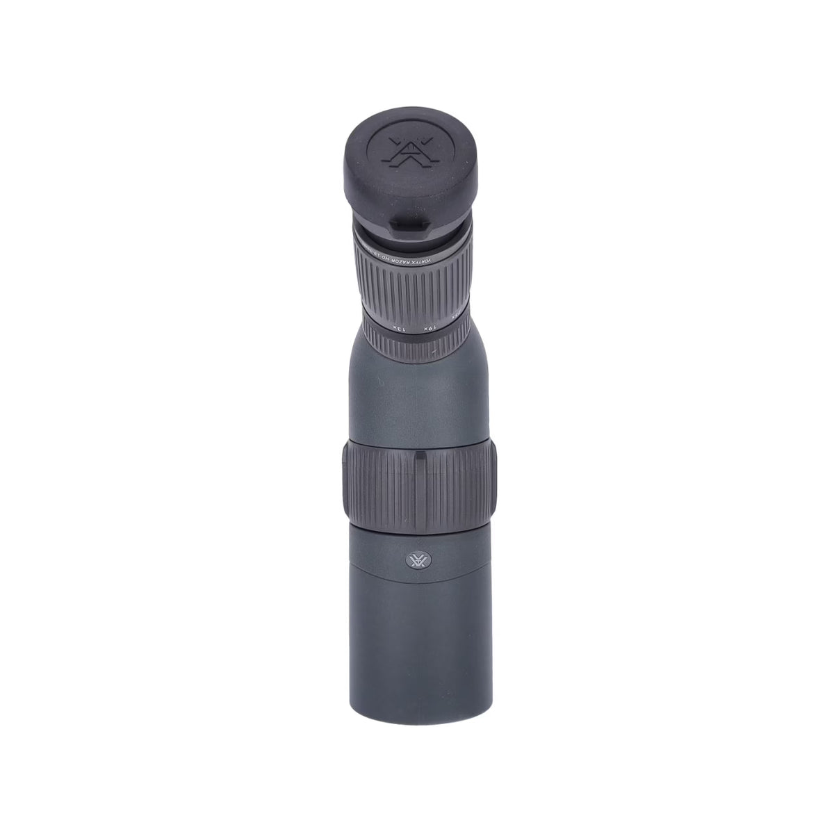 Vortex Razor HD 13-39x56 Spotting Scope - Vinklat