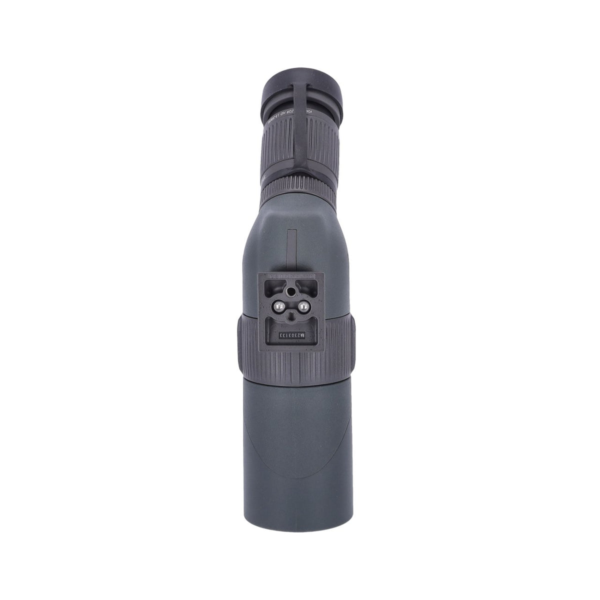 Vortex Razor HD 13-39x56 Spotting Scope - Vinklat