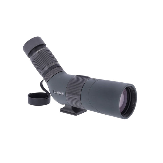 Vortex Razor HD 13-39x56 Spotting Scope - Vinklat