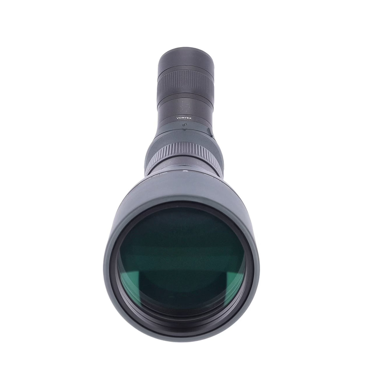 Vortex Razor HD 27-60x85 Spotting Scope - Vinklat