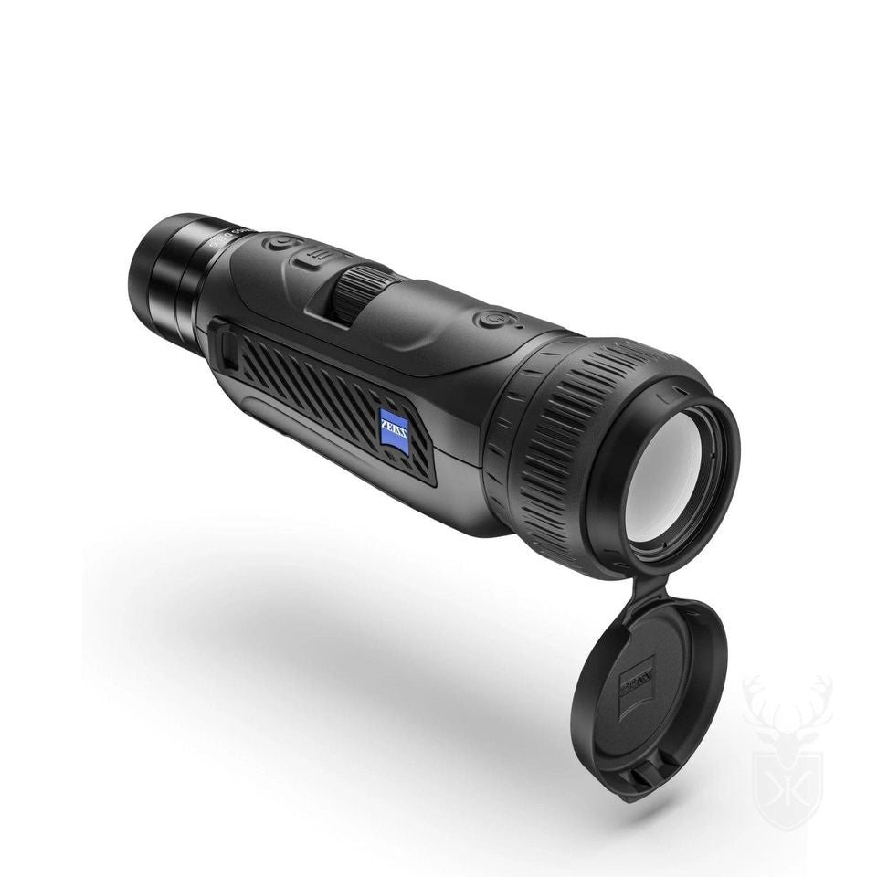 Termisk monokulär ZEISS DTI 6/20 