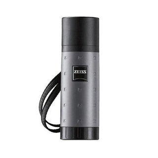 ZEISS Victory 6X18 T* Monokulär 