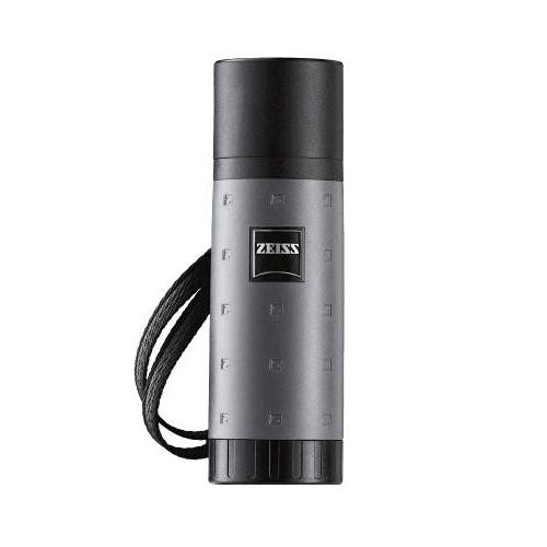 ZEISS Victory 6X18 T* Monokulär 