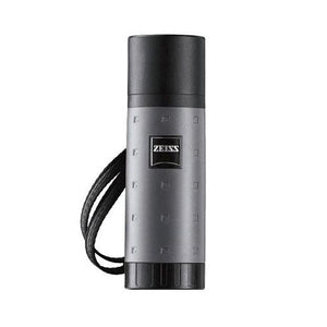 ZEISS Victory 6X18 T* Monokulär 