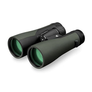 Vortex Crossfire HD 12X50 kikare 