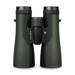 Vortex Crossfire HD 12X50 kikare 