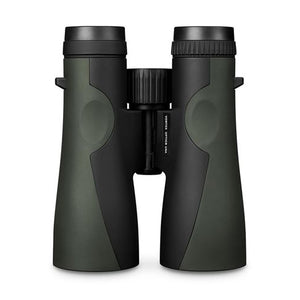 Vortex Crossfire HD 12X50 kikare 