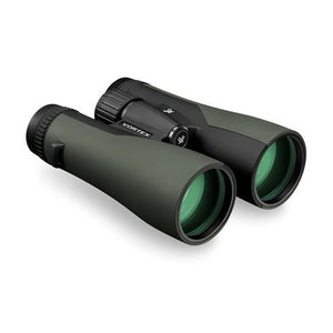 Vortex Crossfire HD 12X50 kikare 