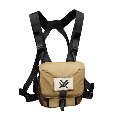 Vortex Crossfire HD 12X50 kikare 