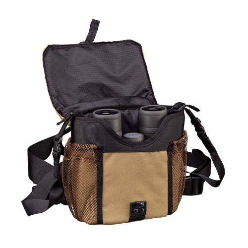 Vortex Crossfire HD 12X50 kikare 