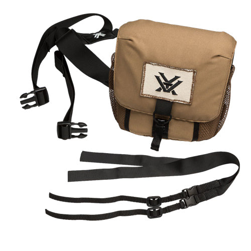 Vortex Crossfire HD 12X50 kikare 