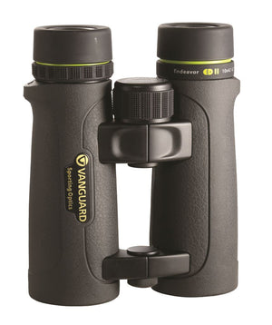 Kikare Vanguard Endeavor ED II 10X42 