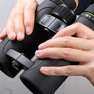 Kikare Vanguard Endeavor ED II 10X42 