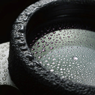 Kikare Vanguard Endeavor ED II 10X42 