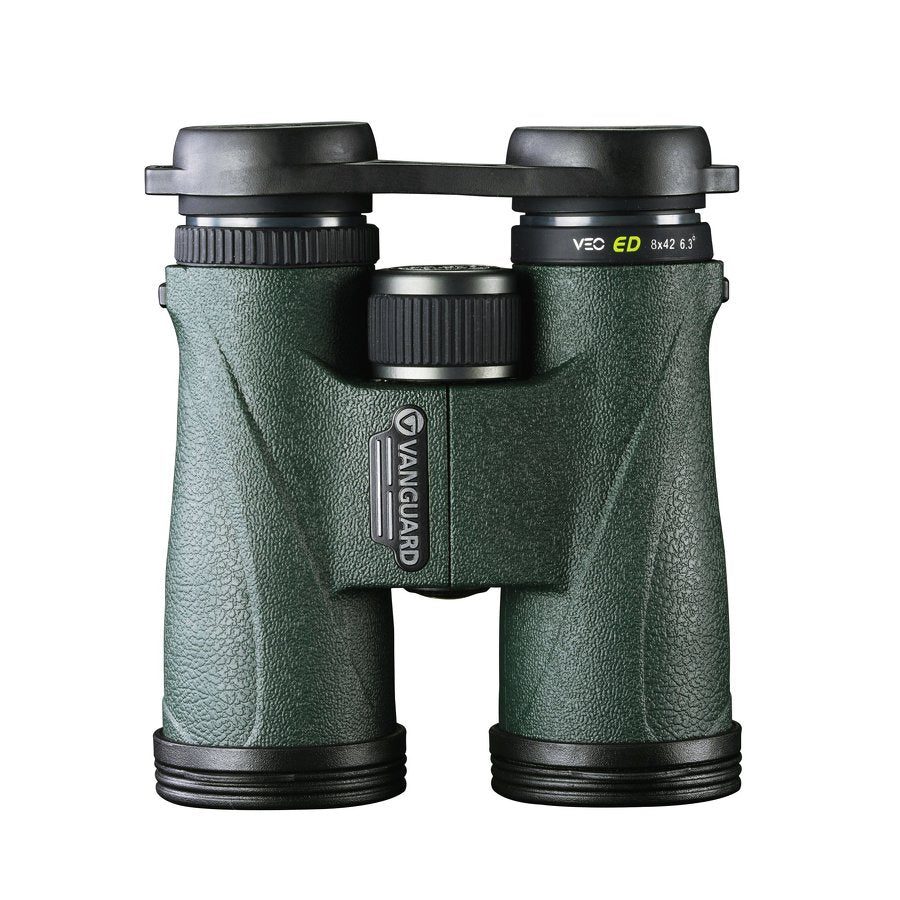 Kikare Vanguard VEO ED 8 X 42 