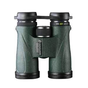 Kikare Vanguard VEO ED 8 X 42 