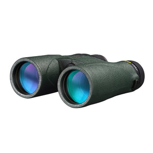 Kikare Vanguard VEO ED 8 X 42 