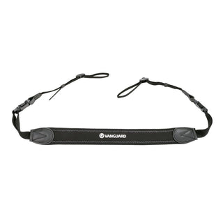 Kikare Vanguard VEO ED 8 X 42 