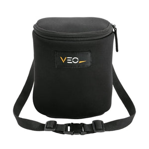 Kikare Vanguard VEO ED 8 X 42 