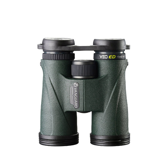 Kikare Vanguard VEO ED 10 X 42 