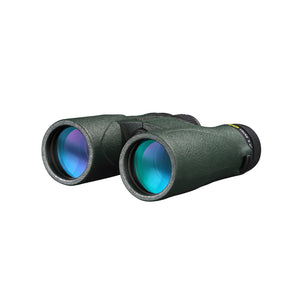 Kikare Vanguard VEO ED 10 X 42 