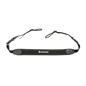 Kikare Vanguard VEO ED 10 X 42 