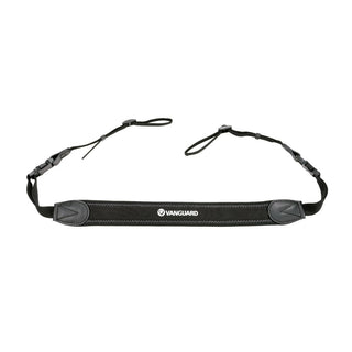 Kikare Vanguard VEO ED 10 X 42 