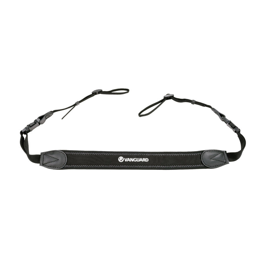 Kikare Vanguard VEO ED 10 X 42 