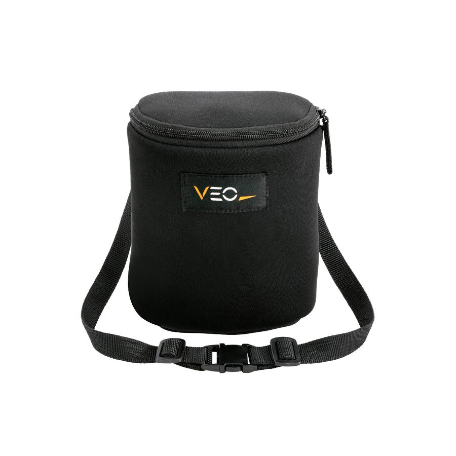 Kikare Vanguard VEO ED 10 X 42 