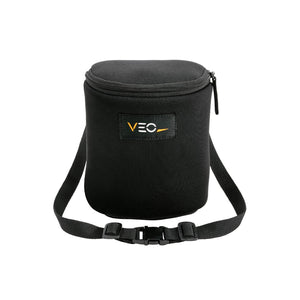 Kikare Vanguard VEO ED 10 X 42 