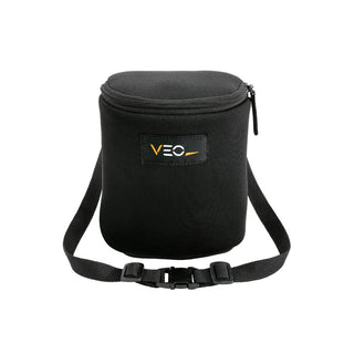 Kikare Vanguard VEO ED 10 X 42 