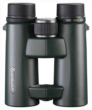 Kikare Vanguard VEO HD2 10X42 